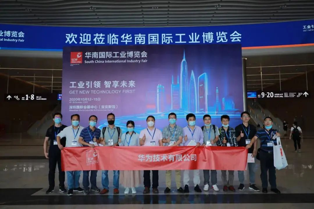 1641782186731907fLTd.jpg fc69d14ae75533e09524e12f1c639f5a.jpg