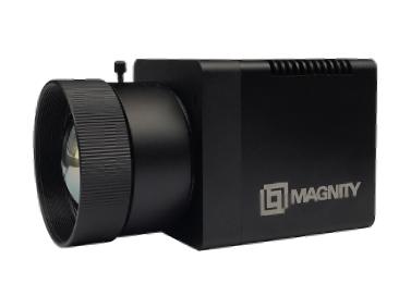 1647843016545483nbqF.png 0ee5279f57aea546380499926762a9a6.png