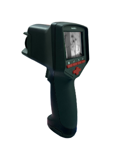 1647843045937811YJtY.png 16c3b77105bcdffec82b714ace40e223.png