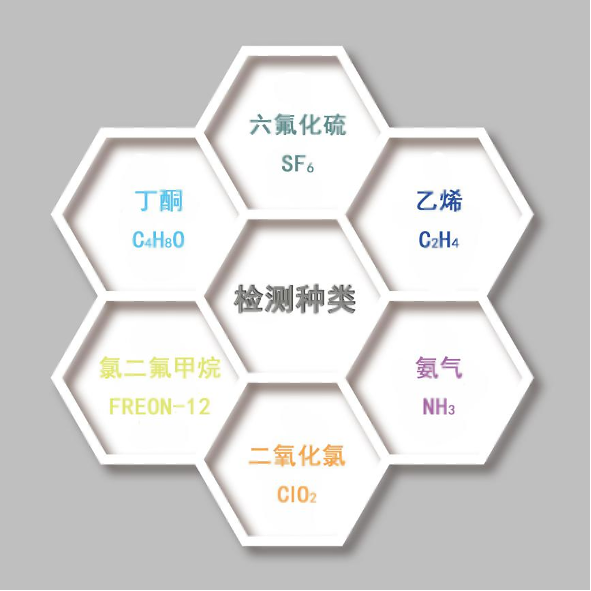 1647843100659949mnYx.png 561bca4e82288012d8159573382e16db.png