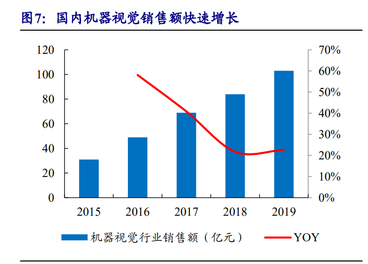 1648879394493195kQID.png 1648879394493195kQID.png