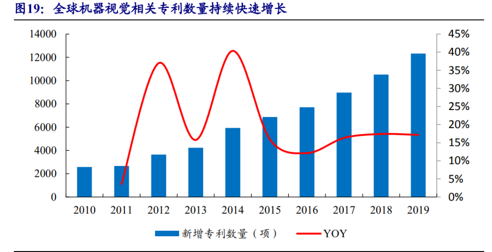 1648879490206774HW2U.png 1648879490206774HW2U.png