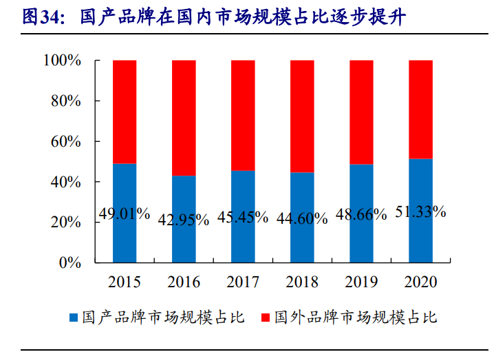 1648879655950713gbN8.png 1648879655950713gbN8.png