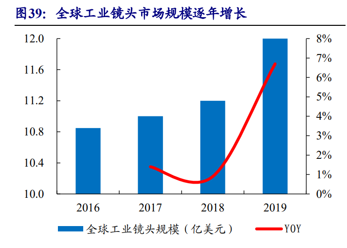 1648879746452048fkl2.png 1648879746452048fkl2.png