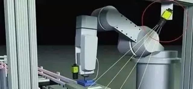 1648880587349338ocNX.jpg 54a078ce2ca5b1a2dcf6cf394d323389.jpg