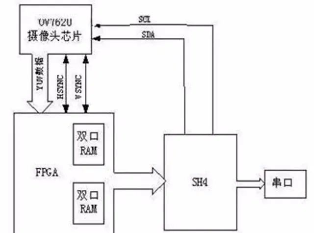 1648880644898084hP8t.jpg 43466c3eaa494a073affc2c2a986558e.jpg