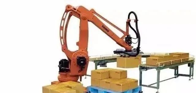 1648880734573702EeO1.jpg b969e04085beb4853b19416e19d7316c.jpg