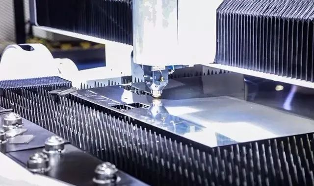 16488808928387038MKy.jpg ef1ddda520b3d8f1220db37b29b6a8e0.jpg