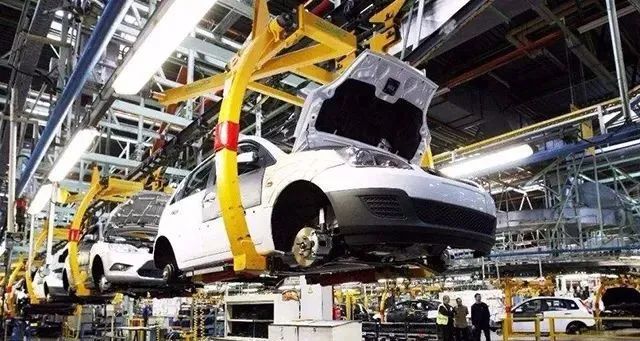 16488810855607442NlV.jpg 53cbf92c58d8231f3a22c645d8528c74.jpg