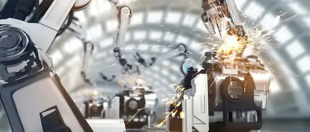 1648881123257197FMaQ.jpg 79fc1123a8ab91105088ec97134b0ed6.jpg