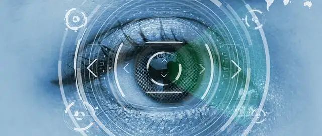 1649640564902569lC24.jpg 6d08ef6ad602c7f979fe1303b80242d8.jpg