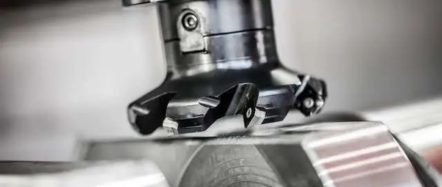 1649640584658673ji5A.jpg 0d4838a7bc6888572fe9190042d74421.jpg