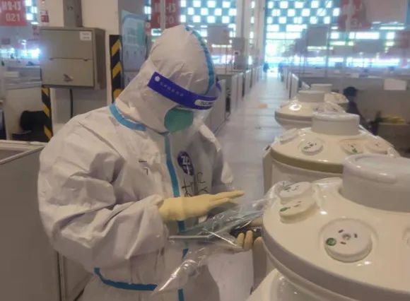 1649989307662818s51a.jpg 08f2a8c78afdc06ab7825ceb1046d1b0.jpg