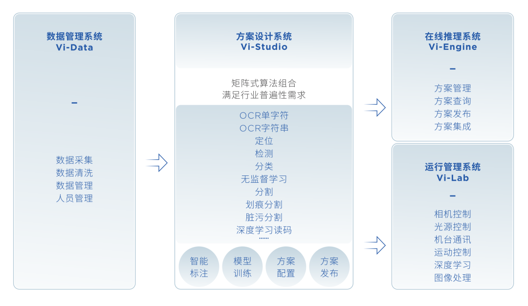 1650951414708496QRYk.png 1650951414708496QRYk.png