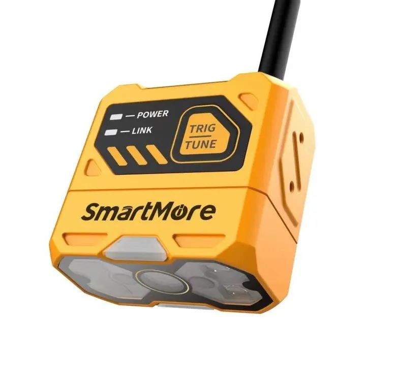 1650951481880916WUdJ.jpg 1650951481880916WUdJ.jpg