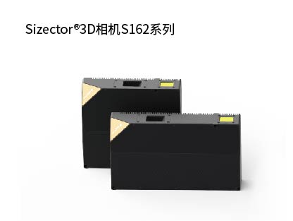 16517211274622034ugB.png b59f2eae340f14fb9b9658a0c28a8284.png