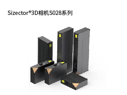 16517211868340731pgV.png 4d42f6ec969a4ec5b23196381a40b9e3.png