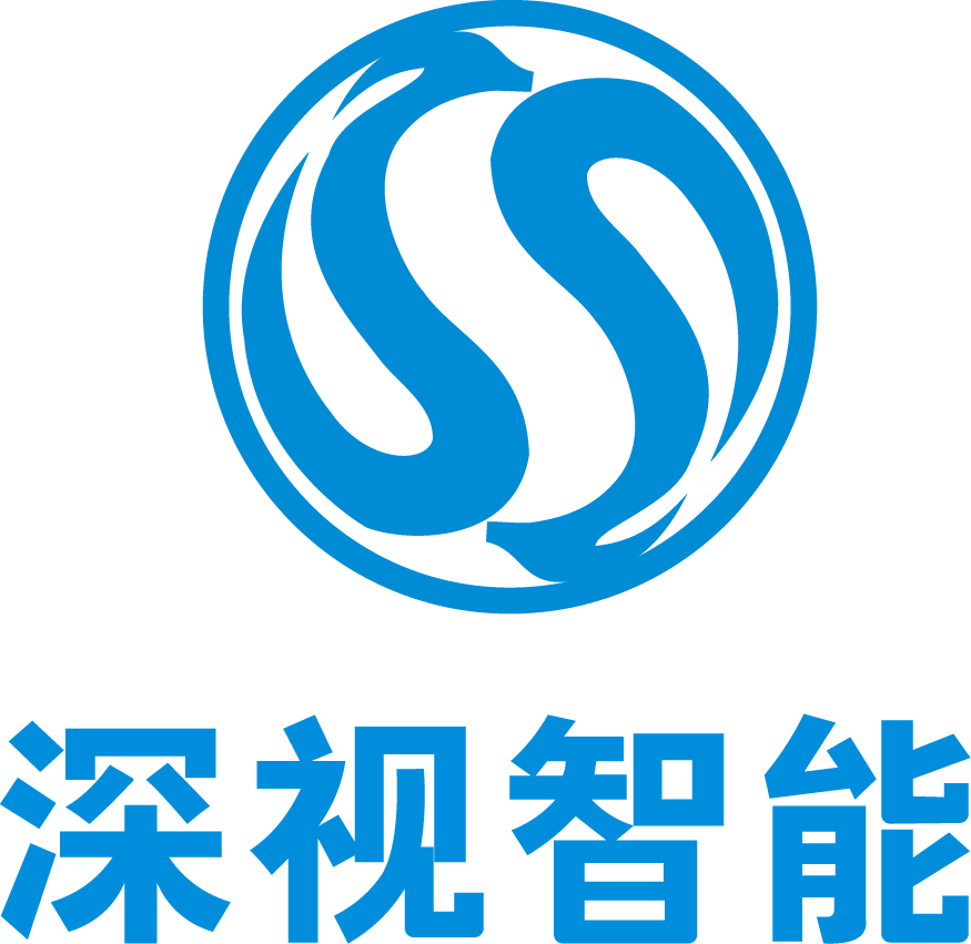 1653279854247155V8Jy.png 747a1a110a8c45ef696a0a4094099e88.png