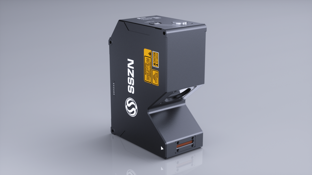 1653279976139693oJXw.png 1653279976139693oJXw.png