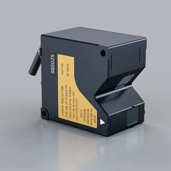 1653280072796957piWN.jpg 5e46167dfeee10b1b125116ac1b2c79f.jpg