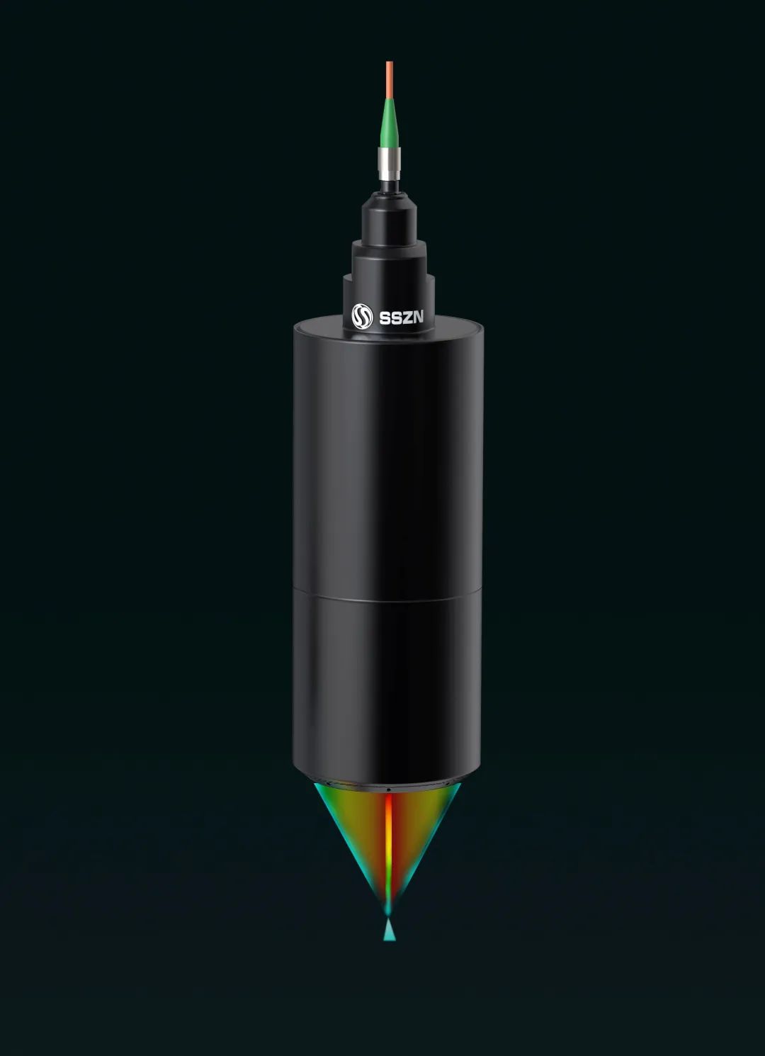 1653280138557545f9gI.jpg 1653280138557545f9gI.jpg