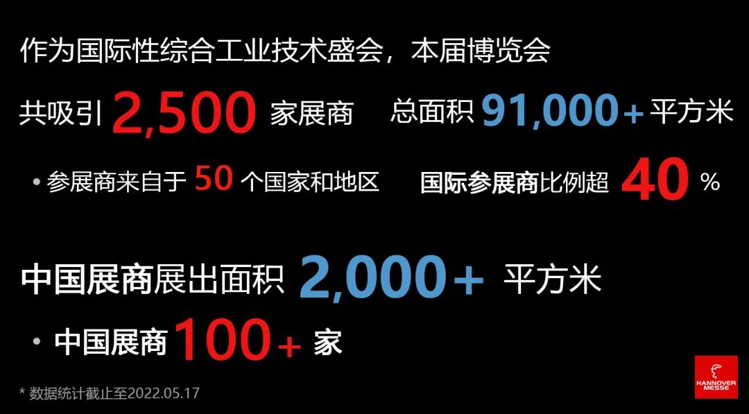 1653656326693368N2DC.jpg 1653656326693368N2DC.jpg