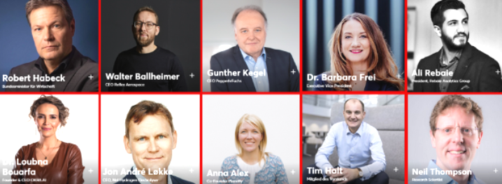 1653656422846656YbNW.png 531c2c1c067ab5f2a520a576e97230fd.png