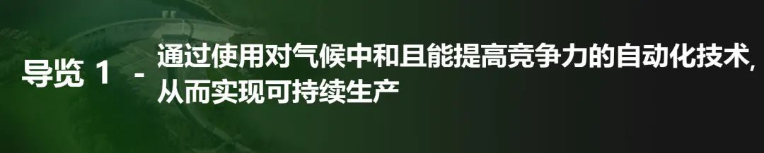 1653656586675015O4X8.jpg d5c093214d0887f220f079007a7b7a51.jpg