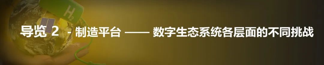 1653656611443211rpWh.jpg e17553e902c077046257e40ed0863998.jpg