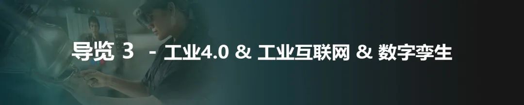 16536566532651466SI1.jpg 414517fe7afc71238c4ef0bb1d5caab9.jpg