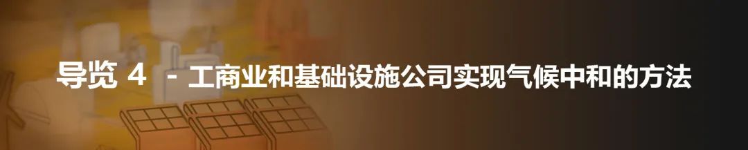 16536566804220703CY6.jpg 041859a0fd328fd218f65dc538b1d981.jpg