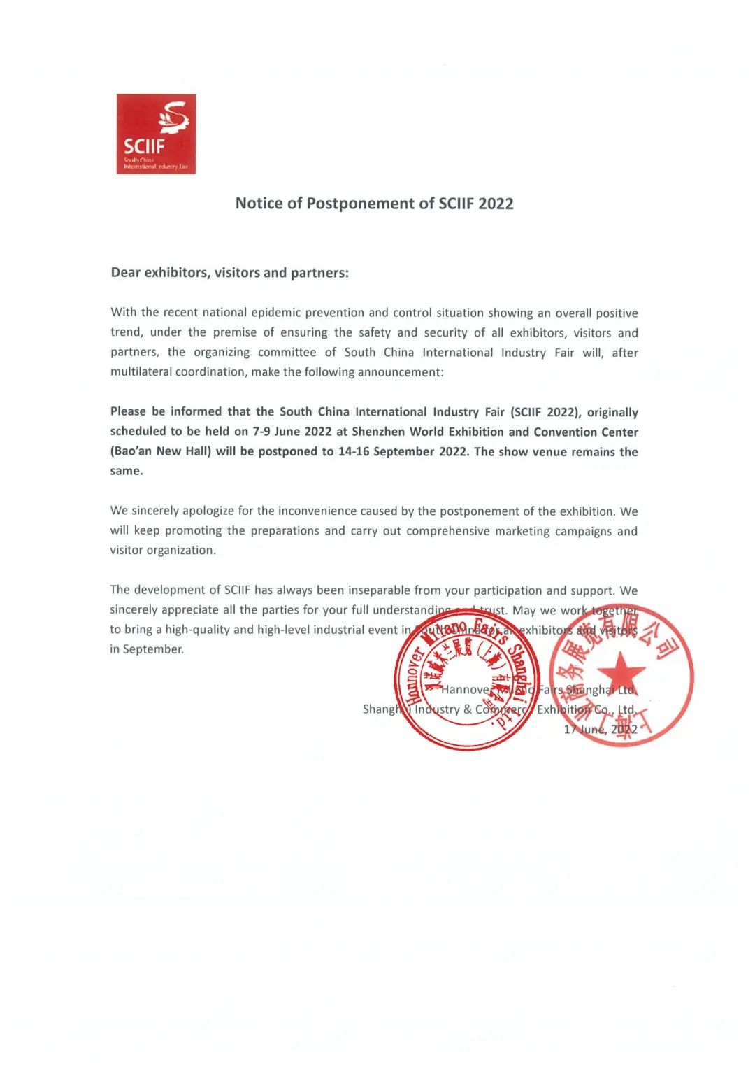 1655453236592156TEDq.jpg 1655453236592156TEDq.jpg