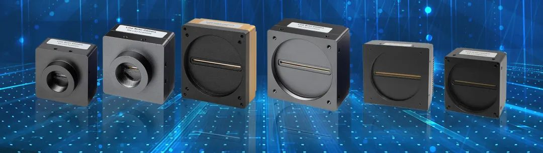 1657681053697169j2Ul.png 1657681053697169j2Ul.png