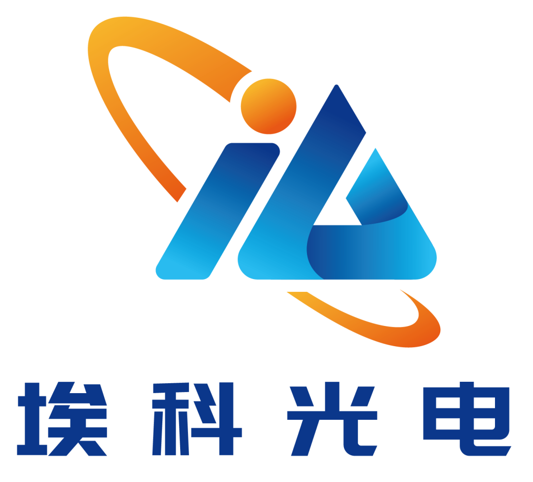 1657681133328226j963.png image.png