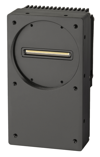 1657681191201893LnXd.png image.png