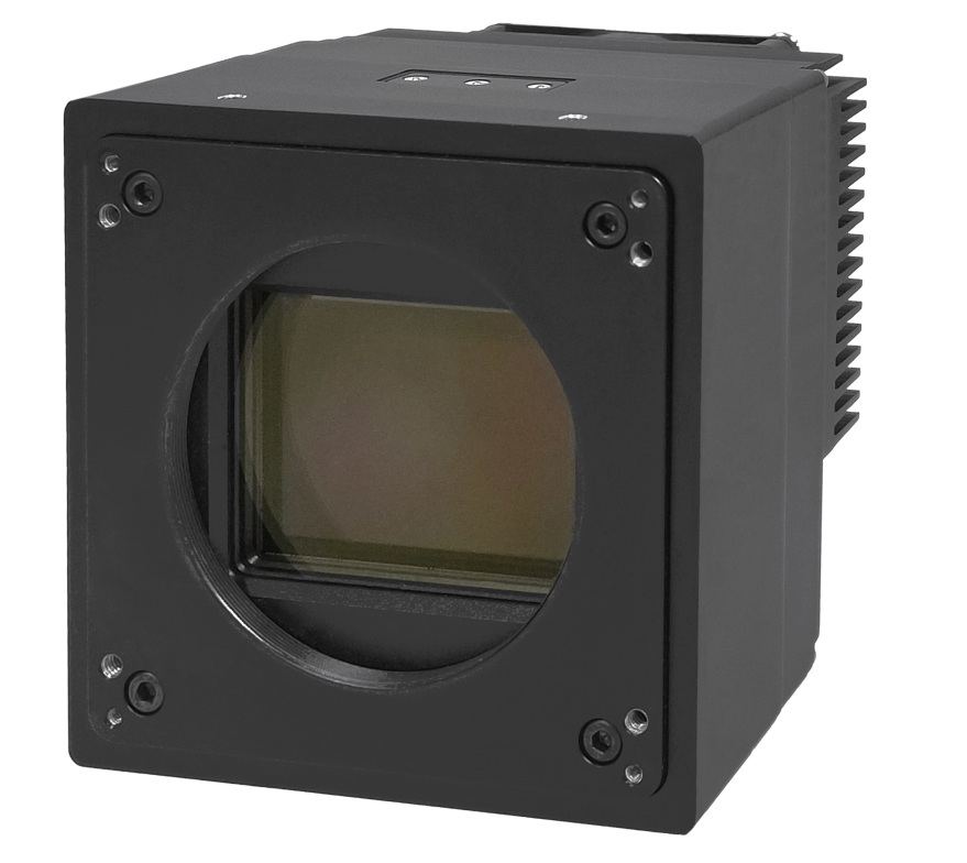 1657681290599440GWU5.png image.png