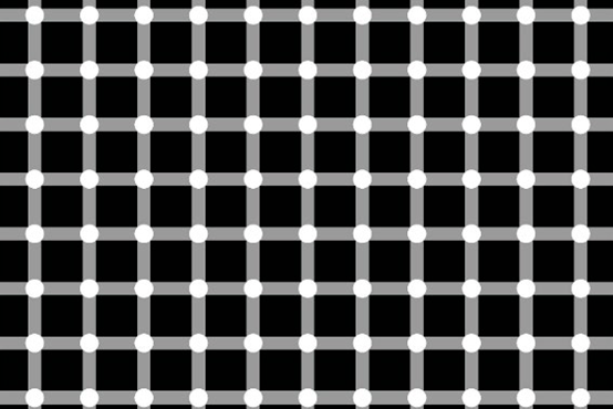 16576819893364708fg5.png image.png