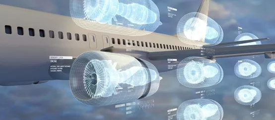 1657682042236347FIvX.png image.png