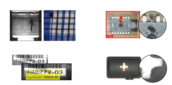 1657682165628252rbTx.png image.png