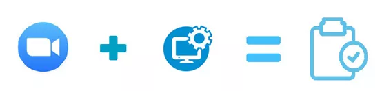 1657682207389785kRca.png image.png