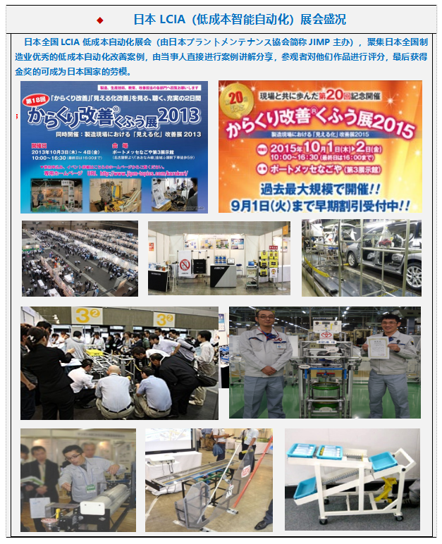 16576920162477246Sgb.png image.png