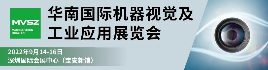 16581103025323837mQv.png 16581103025323837mQv.png