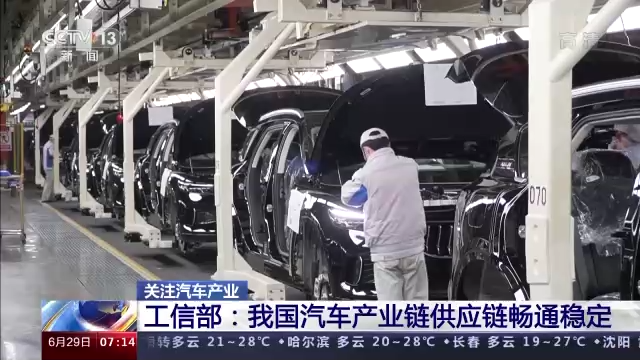 165811034837783681Fh.png image.png