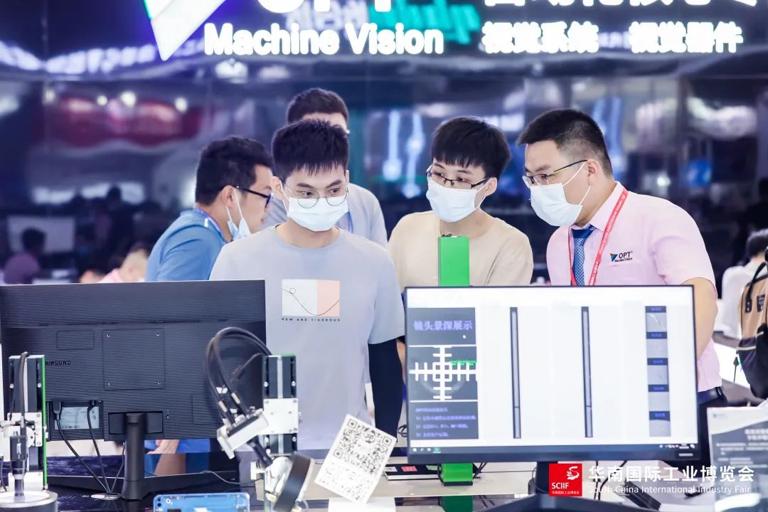 1658110521504096hjnI.png 1658110521504096hjnI.png