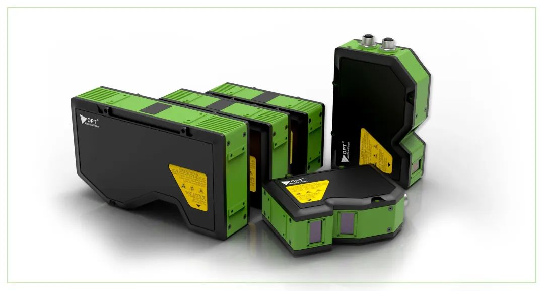 165811069720436750wT.png 165811069720436750wT.png