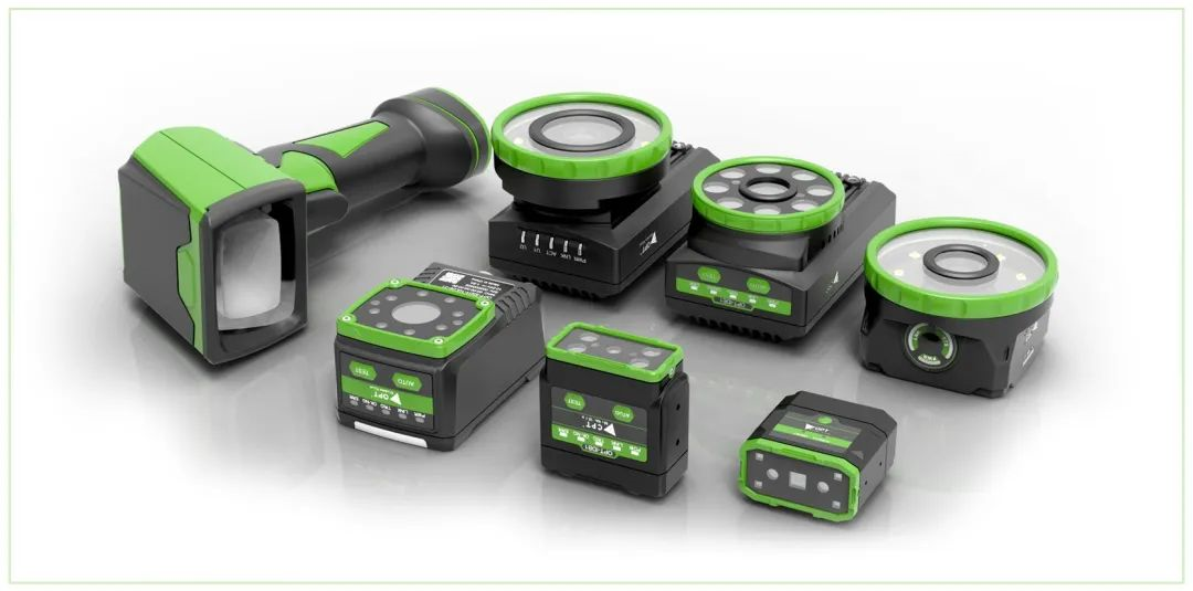 1658110739558862c26A.png 1658110739558862c26A.png