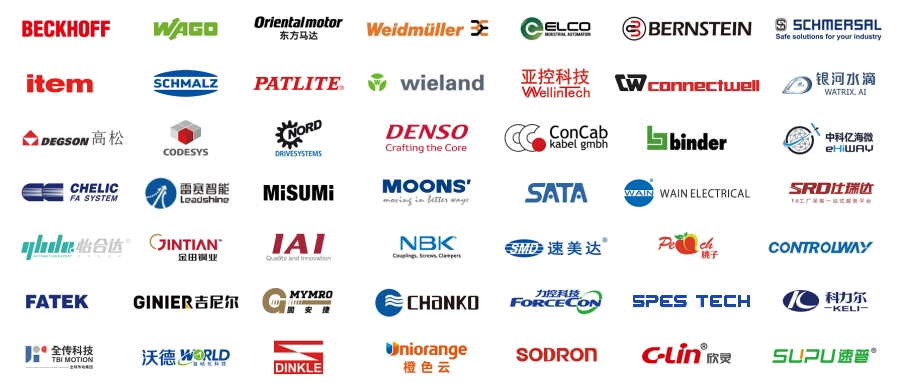 1659428469828025Ox4Z.jpg 1659428469828025Ox4Z.jpg