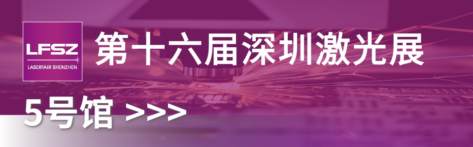 1659428470738747T6yX.jpg LF-5.jpg