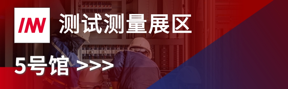 1659428472657751Fy2J.jpg 測(cè)試測(cè)量5.jpg