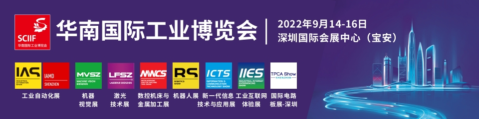 1659429238484661Xuto.jpg 1659429238484661Xuto.jpg